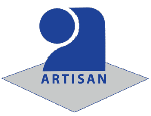 artisan_dart_transpreduit